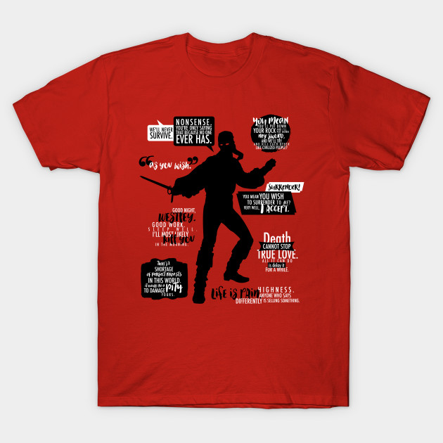 keep austin weird tee shirts